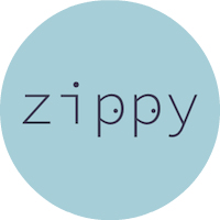 zippy-logo-200-rounded.jpg